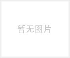 605-250PA 圆盘指针刻度差压变送器 605-20 dwyer德威尔 原装正品